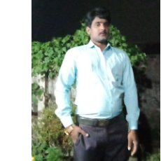 Vijay Kumar-Freelancer in Vijaywada,India
