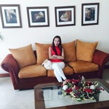 Julie Bangayan-Freelancer in ,Philippines