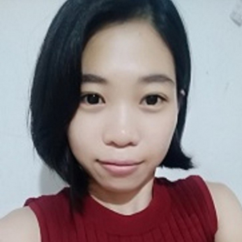 Jimlyn Mei Ching-Freelancer in Cebu,Philippines