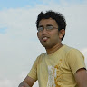Pritam Das-Freelancer in ,India