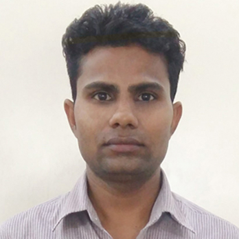Vinod Kumar-Freelancer in Panipat,India