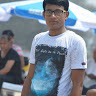Shariful Babu-Freelancer in Bogra,Bangladesh