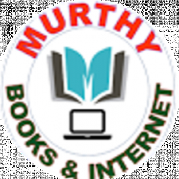 Murthy Net-Freelancer in Ramachandrapuram,India