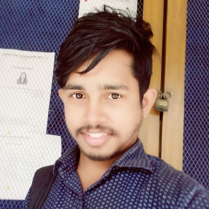 Jakir Rony-Freelancer in Uttara,Bangladesh