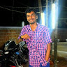 Nikhil Rai-Freelancer in Mangalore,India