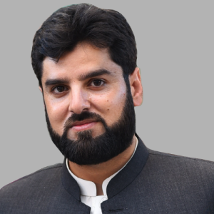 Fakhar Islam-Freelancer in Mansehra,Pakistan