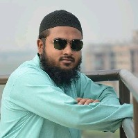 Mohshin Habib Moquit-Freelancer in Jessore,Bangladesh
