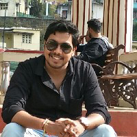 Gyanendra Rajput-Freelancer in ,India