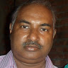 Gopal Ji Srivastava