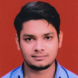Amit Kumar Singh-Freelancer in Ghaziabad,India