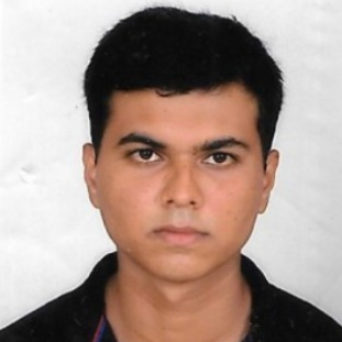 Sagar Bhavsar-Freelancer in surat,India