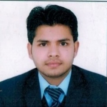 Varinder Aggarwal-Freelancer in Gurgaon,India