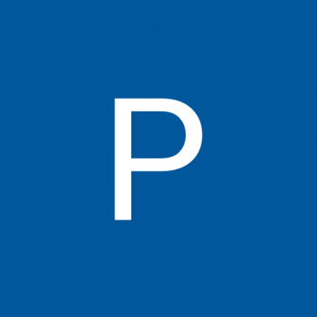 Truelancer profile picture for @pw