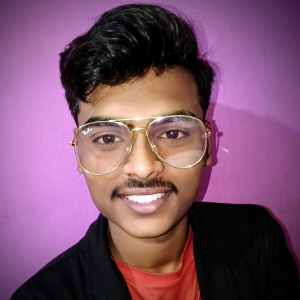 Mohit Verma-Freelancer in Haryana,India