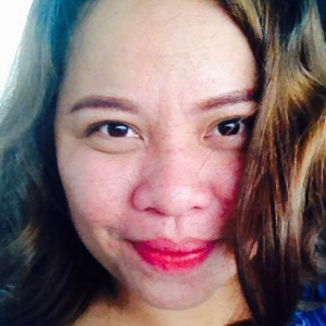 Diana Joy Yungot-Freelancer in Dumaguete,Philippines