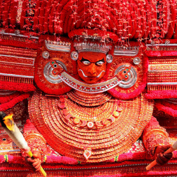 Akshaya Suresh-Freelancer in Kannur,India