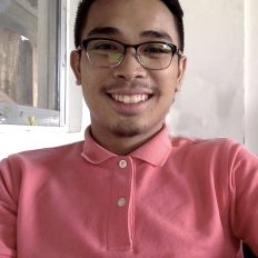 Paul Oliver Domingo-Freelancer in Nueva Ecija,Philippines