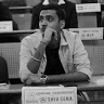 Aman Aggarwal-Freelancer in ,India