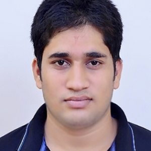 Aftab Alam-Freelancer in Lucknow,India