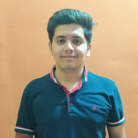 Ajay Mane-Freelancer in Solapur,India