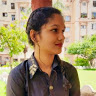 Priyanshi Jhawar-Freelancer in Raipur,India