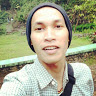 Imam El Buchory-Freelancer in Kecamatan Cilandak,Indonesia