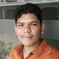 Priyanshu Sarate-Freelancer in chhattisgarh,India