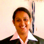 Greeshma Pa-Freelancer in Thrissur,India