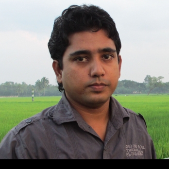 Palash Alam-Freelancer in Dhaka,Bangladesh