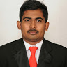 Asan Mohamed-Freelancer in Kumbakonam,India