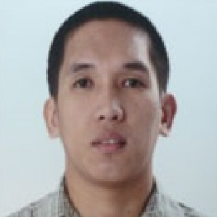 Renato Latoja-Freelancer in ,Philippines