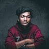 Pranav Kichu-Freelancer in Thiruvananthapuram,India