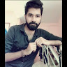 Arun A S-Freelancer in Kozhikode,India