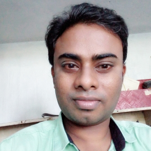 Sijo Monvj-Freelancer in Cochin,India