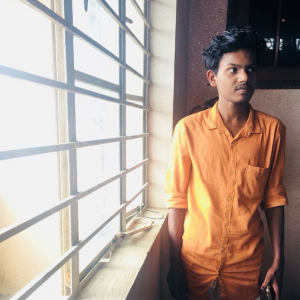 Akhilesh A-Freelancer in TRIVANDRUM,India