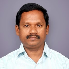 Thiruvengadam R-Freelancer in Coimbatore,India