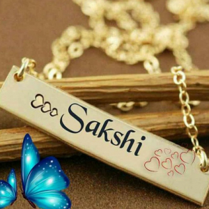 Sakshi Bedre-Freelancer in Pune,India