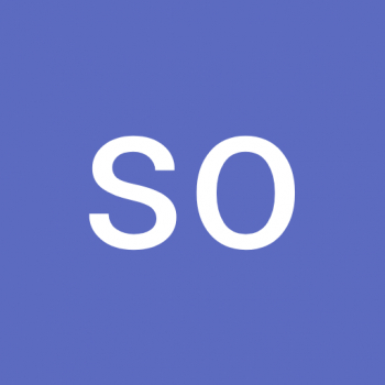 Truelancer profile picture for @sosa