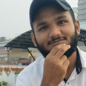 Muhammed Fayis-Freelancer in Kozhikode,India