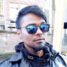 Arjun Salwan-Freelancer in New Delhi,India