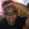 Shubham Badadhe-Freelancer in Navi Mumbai,India