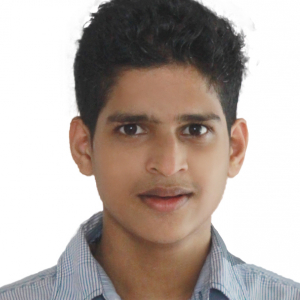 Manuraj Pm-Freelancer in ,India