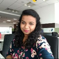 Hema Singh-Freelancer in ,India