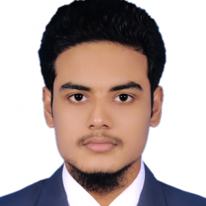 Yusuf Hossain-Freelancer in Narayanganj,Bangladesh