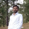 Hafiz-Freelancer in ,Pakistan
