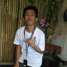 Jay Ar Monteagudo-Freelancer in Dasmari,Philippines