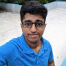 Jessal John Mammen-Freelancer in Alappuzha,India