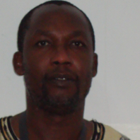 Seth Wetoyi Adams-Freelancer in Funyula,Kenya