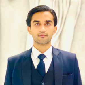 Ali-Freelancer in Wah Cantt,Pakistan