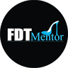 Fdt Mentor-Freelancer in ,India